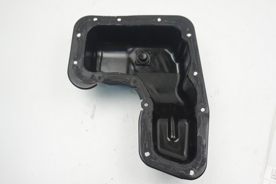 YAĞ KARTERİ ALT CORSA F 19 CROSSLAND 17 P208 12 P301 12 P308 13 C-ELYSEE 12 C1 14 C3 16 C4 14 DS3 13 1.2 PureTech-VTI EB2F