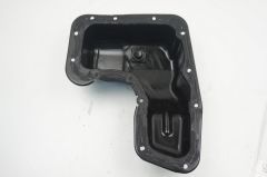 YAĞ KARTERİ ALT CORSA F 19 CROSSLAND 17 P208 12 P301 12 P308 13 C-ELYSEE 12 C1 14 C3 16 C4 14 DS3 13 1.2 PureTech-VTI EB2F