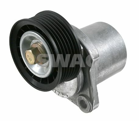 ALTERNATOR GERGI RULMANI FIESTA V MONDEO IV 07 14 2.0 ZETEC S MAX 1.8 16V / 2.0 16V / 2.3 / 2.3 16V 00 VOLVO S80 II 08 12 V70 III 07 12