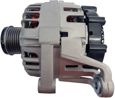 ALTERNATÖR OPEL-SAAB-VAUXHALL