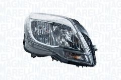 FAR MB GLK X204 FL SOL