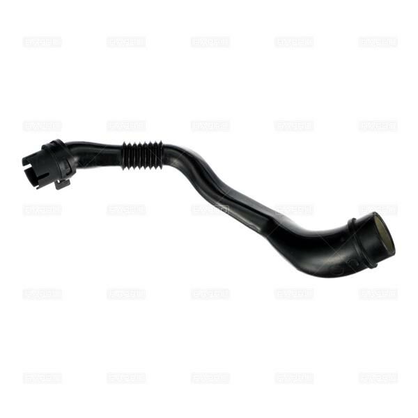 MOTOR HAVALANDİRMA HORTUMU SKODA SUPERB I 2.0