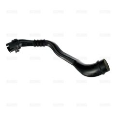 MOTOR HAVALANDİRMA HORTUMU SKODA SUPERB I 2.0
