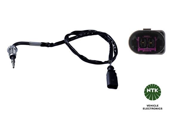 RTA9000-EE073 TEMP SENSOR VAG