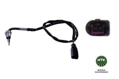 RTA9000-EE073 TEMP SENSOR VAG