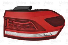 STOP LAMBASI SAĞ VW Touran 2015/07