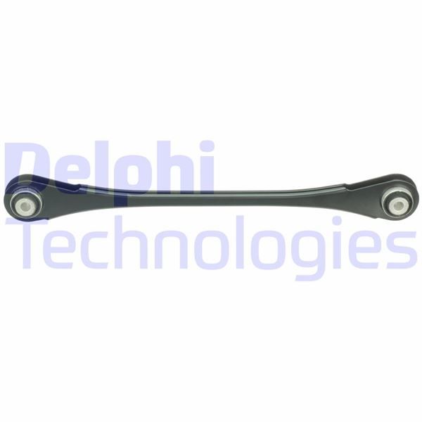 SÜSPANSİYON KOLU - BMW 1 SERİES. 2 SERİES. 3 SERİES. 4 SERİES 11/03