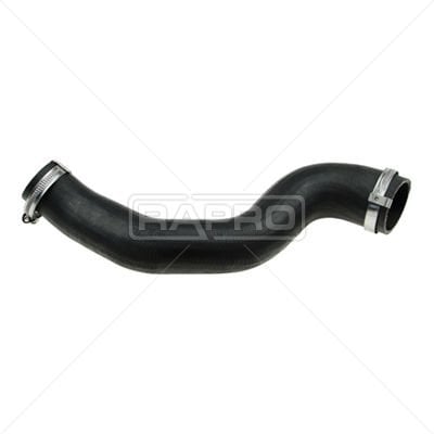 TURBO HORTUMU LAND ROVER RANGE ROVER SPORT 3.6 D