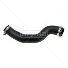 TURBO HORTUMU LAND ROVER RANGE ROVER SPORT 3.6 D