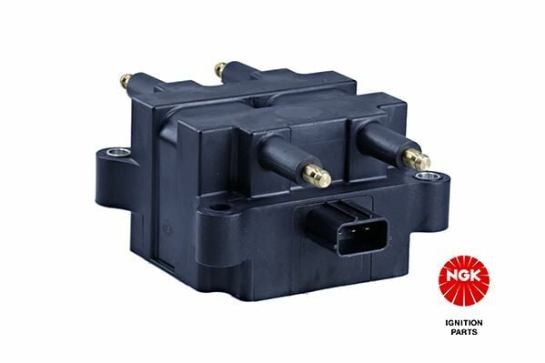 U2056 ATEŞLEME BOBİNİ