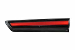 ARKA FAR.SAĞ.LED.12V.İÇ PARÇA.KROM KAPLAMASIZ.OPEL MOKKA 2020-