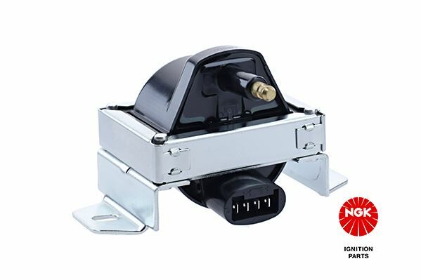 ATEŞLEME BOBİNİ PEUGEOT 205 1.3 1.6GTX 309 1.3 CITROEN BX U1029