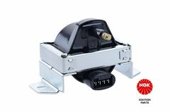 ATEŞLEME BOBİNİ PEUGEOT 205 1.3 1.6GTX 309 1.3 CITROEN BX U1029