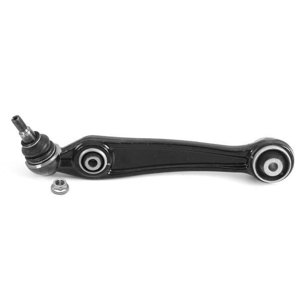 BMW X5 MF85 12-2014/05-2018 SOL ROTİLLİ KOL ALT