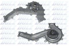 DEVİRDAİM AMAROK-TOUAREG-AUDI A4-A6-Q7 2015 3.0 TDI QUATTRO DDXA/B/C-CVMD