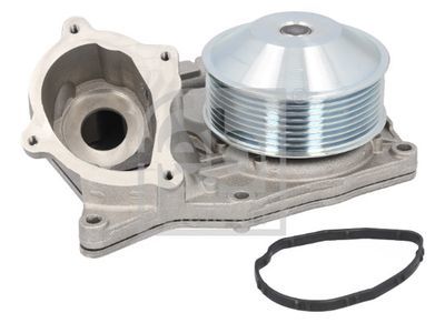 DEVİRDAİM BMW MİNİ BMW 2 F45 X1 F48 -COOPER SE ALL4 COUNTRYMAN F60 COOPER SE PHEV ALL4 COUNTRYMAN F60