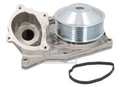 DEVİRDAİM BMW MİNİ BMW 2 F45 X1 F48 -COOPER SE ALL4 COUNTRYMAN F60 COOPER SE PHEV ALL4 COUNTRYMAN F60