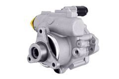 DİREKSİYON POMPASI HİDROLİK MASTER II-MOVANO II 2.5 DCİ YM G9U