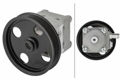 DİREKSİYON POMPASI VOLVO S60 I 98 06 S80 I 98 06 2.0 T T5 36050560