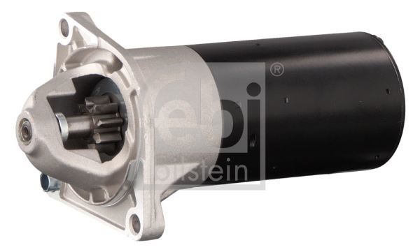 MARŞ MOTORU KOMPLE ASTRA H 04 10 ASTRA J 10 15 INSIGNIA A 08 17 VECTRA C 04 08 ZAFIRA B-C 05 1.9-2.0 CDTI 1.9 DT-DTH-DTL-DTJ 2.0 DTH-DTJ-DT-DTL