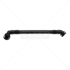 MOTOR HAVALANDİRMA HORTUMU BMW E38 728İ-728İL