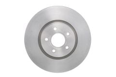 ÖN FREN AYNASI VOLVO S40 2004-2012 C70 II 2006-2013 V40 2012 V50 2004-2012 320 X5-DL