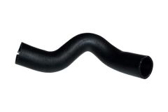 RADYATÖR GİRİŞ HORTUMU CORSA