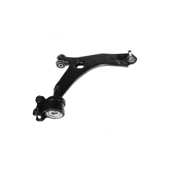 SALINCAK ROTİLLİ 18 ALT-SAĞ MAZDA 3 5 03-10