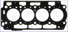 SILINDIR KAPAK CONTASI 1.45mm 5 DELİK P107-P206-P307-BIPPER-C1-C2-C3-XSARA-NEMO 1.4 HDI DV4 FIESTA-FUSION 1.4 TDCI 02 08 MAZDA 2 1.4 MZR-CD 08 15