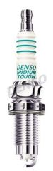 SPARK PLUG VKA16 10PACK