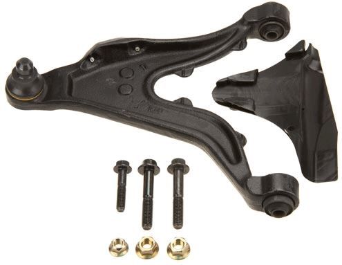 ALT SALINCAK SOL VOLVO S70 97-00 V70 1995-2000 C70 01996-2005 850 1991-1996 xxx 9492530-9492671-9492287-9169533-9140095-9492914