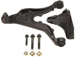 ALT SALINCAK SOL VOLVO S70 97-00 V70 1995-2000 C70 01996-2005 850 1991-1996 xxx 9492530-9492671-9492287-9169533-9140095-9492914