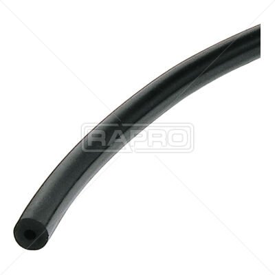 BENZİN HORTUMU 5X13MM-700MM RENAULT 12
