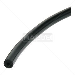 BENZİN HORTUMU 5X13MM-700MM RENAULT 12