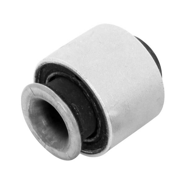 CITROEN C5 ARKA DENGE KOLU BURCU SOL-SAG 2004-2010
