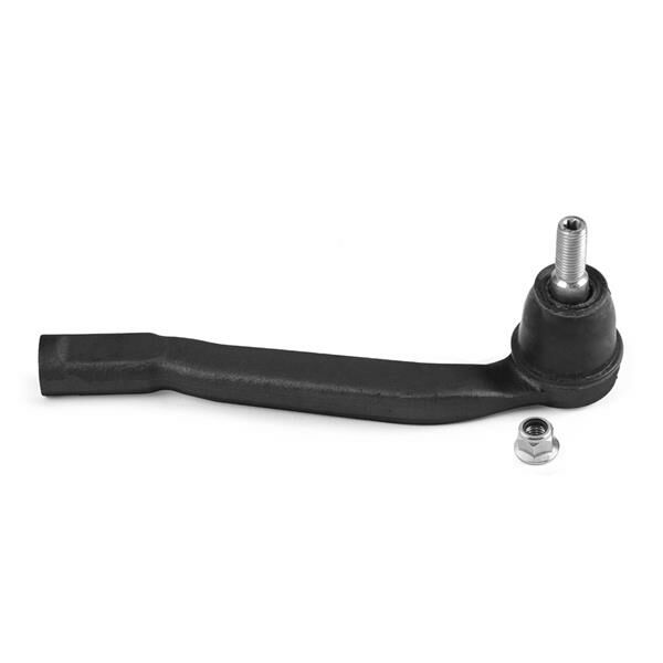 CITROEN C5 X ND . NC SAG ROT BASI 09-2021-
