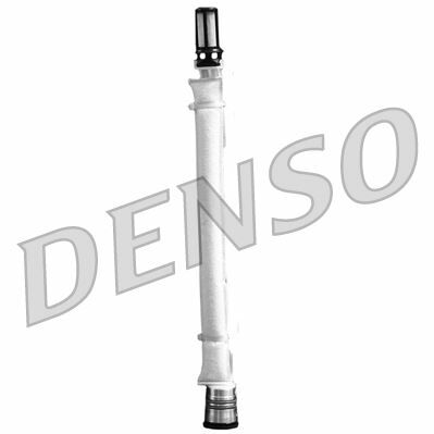 DRYER. AİR CONDİTİONİNG BMW 1 E81. E87 03-12