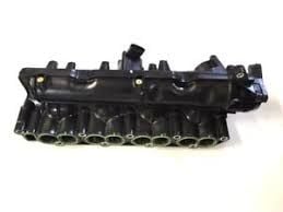 EMME MANİFOLDU KOMPLE A20DTL INSIGNIA A