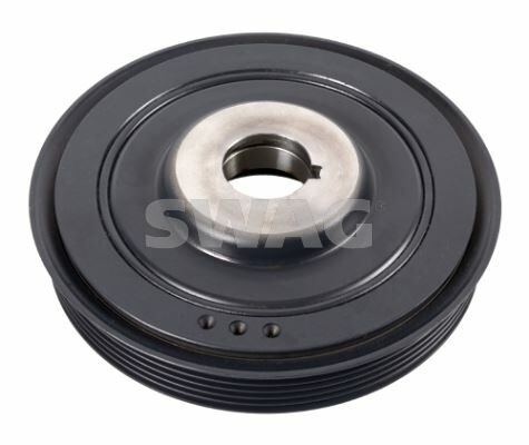 KRANK KASNAĞI P206-P307-P406-PARTNER-EXPERT-BERLINGO-C5-JUMPY-SCUDO 2.0HDI