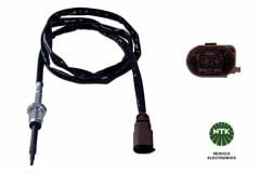 RTA9000-EE007 TEMP SENSOR VAG