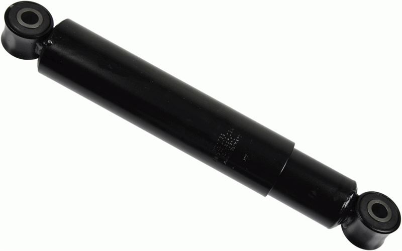 SACHS SHOCK ABSORBER