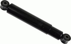 SACHS SHOCK ABSORBER