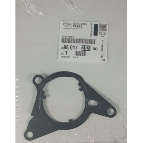 VAKUM POMPA CONTASI CORSA F-ASTRA L COMBO E CROSSLANDX GRANDLAND-P208-P308-P2008-P3008-P5008- P508-PARTNER-RIFTER-BERLINGO-C3 III-C4 CACTUS-PICASSO-C5 AIRCROSS-DS3 X EB2 1.2 THP-PureTech