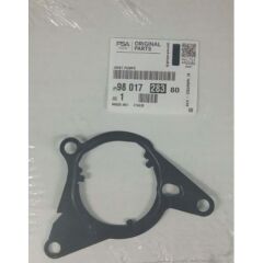 VAKUM POMPA CONTASI CORSA F-ASTRA L COMBO E CROSSLANDX GRANDLAND-P208-P308-P2008-P3008-P5008- P508-PARTNER-RIFTER-BERLINGO-C3 III-C4 CACTUS-PICASSO-C5 AIRCROSS-DS3 X EB2 1.2 THP-PureTech