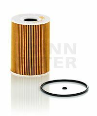 YAG FILTRESI MERCEDES OM629 X164 W211 W164 W221