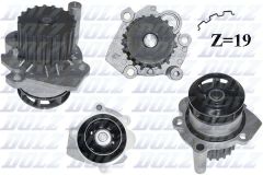 DEVİRDAİM POLO 01-09 CORDOBA 02-09 IBIZA IV 02-05 FABIA 00-07 1.9SDI