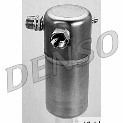 DRYER. AİR CONDİTİONİNG VOLVO 960 I 90-94
