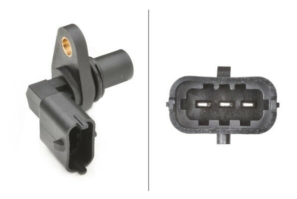 EKSANTRİK DEVİR SENSÖRÜ ASTRA H-VECTRA C-ZAFIRA B 1.6-1.8-2.2 A16XER-Z16XER-Z18XER-Z22YH