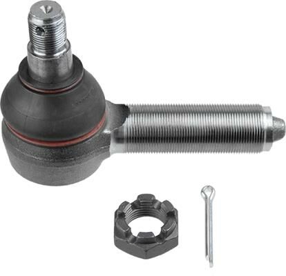 LEMFOERDER ANGLE JOINT MERCEDES