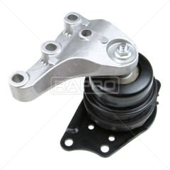 MOTOR TAKOZU HİDROLİK SEAT IBIZA IV 1.0-1.2 TSI
